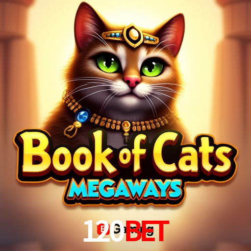 Desvendando o Mundo dos Jogos Virtuais na 120bet