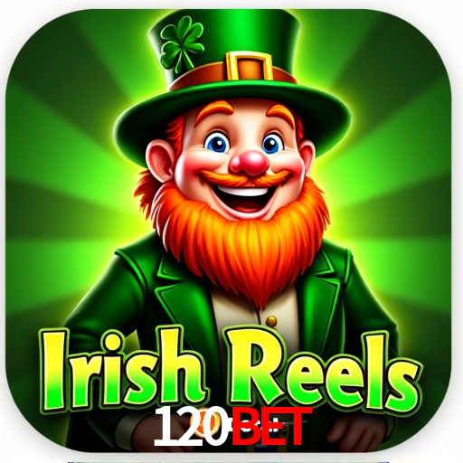 A Popularidade dos Caça-Níqueis no 120bet