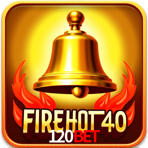 Explorando a Categoria de Eventos em Apostas na 120bet