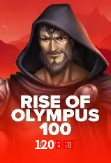 Explorando a Categoria de Eventos em Apostas na 120bet