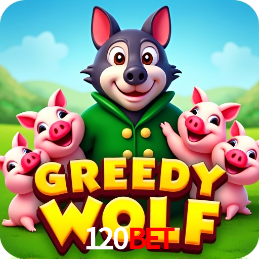 Desvendando o Mundo dos Jogos Virtuais na 120bet