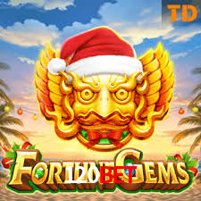 A Experiência Imersiva dos Cassinos Ao Vivo no 120bet