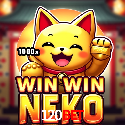 Inovações de Jogos na 120bet: O Futuro das Experiências Interativas