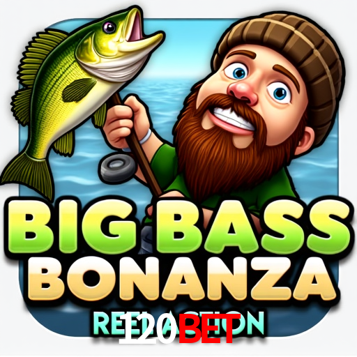 Apostas Esportivas na 120bet: Um Guia Completo