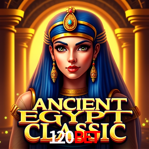 Explorando a Categoria de Eventos em Apostas na 120bet