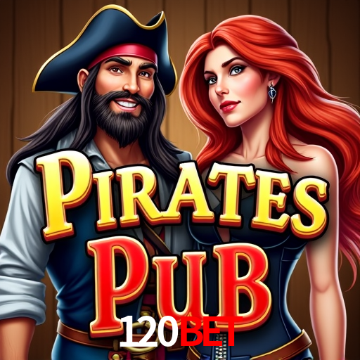 A Popularidade dos Caça-Níqueis no 120bet