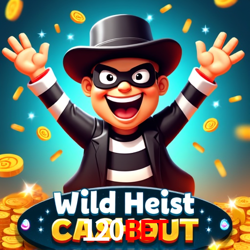 A Emoção da Loteria na 120bet: Uma Chance de Mudança de Vida