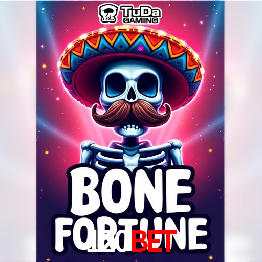 Apostas Esportivas na 120bet: Um Guia Completo