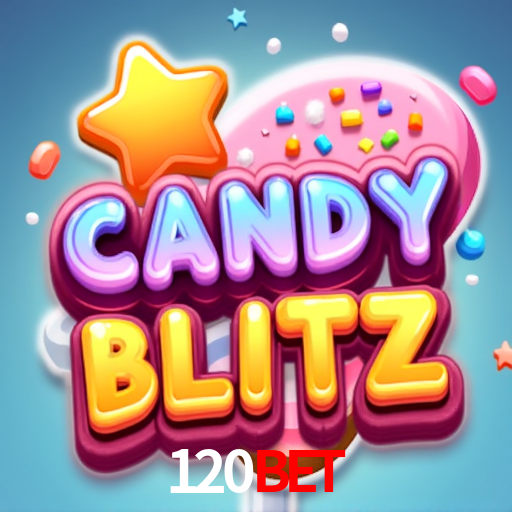 Inovações de Jogos na 120bet: O Futuro das Experiências Interativas