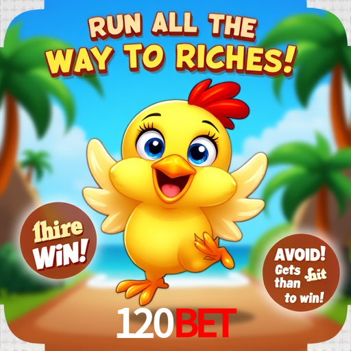 A Revolução dos Aplicativos de Jogos no 120bet