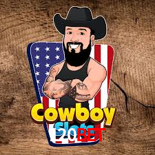 Descubra o Mundo do Cassino Online com 120bet