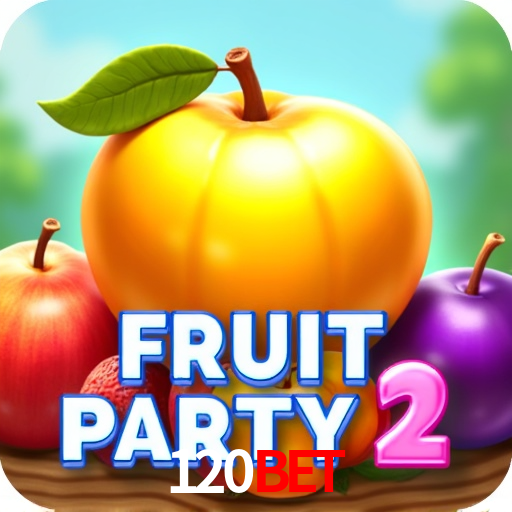 A Experiência Imersiva dos Cassinos Ao Vivo no 120bet