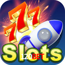 Descubra a Magia dos Jogos de Arcade no 120bet