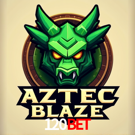 Descubra a Magia dos Jogos de Arcade no 120bet