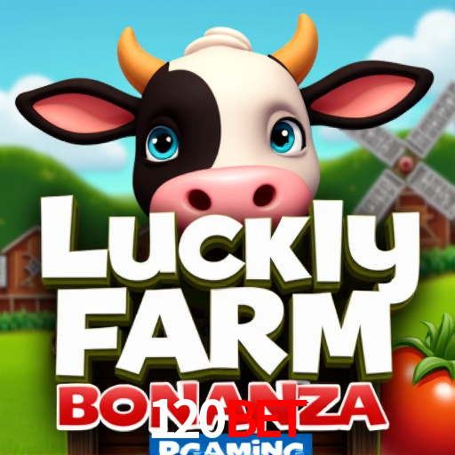 Descubra o Programa VIP da 120bet: Vantagens Exclusivas para Jogadores