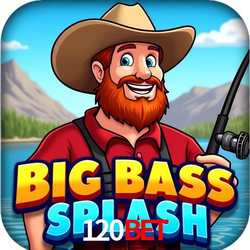 A Revolução dos Aplicativos de Jogos no 120bet