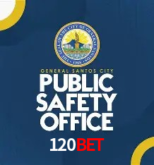 Descubra a Essência do 120bet: Nossa História e Compromissos