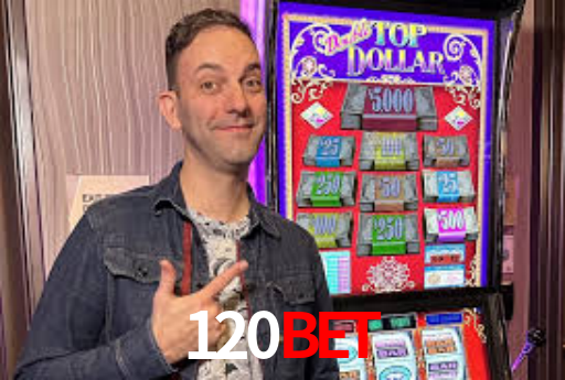 A Revolução dos Jogos Mobile: Diversão na Palma da Mão