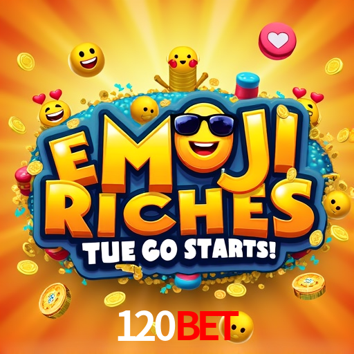 Desvendando o Mundo dos Jogos Virtuais na 120bet