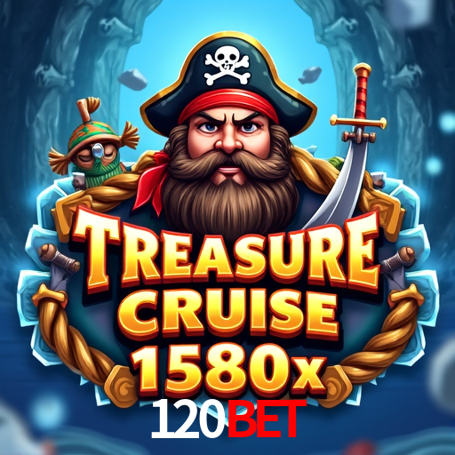 Descubra a Essência do 120bet: Nossa História e Compromissos